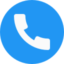 Whatsapp Icon